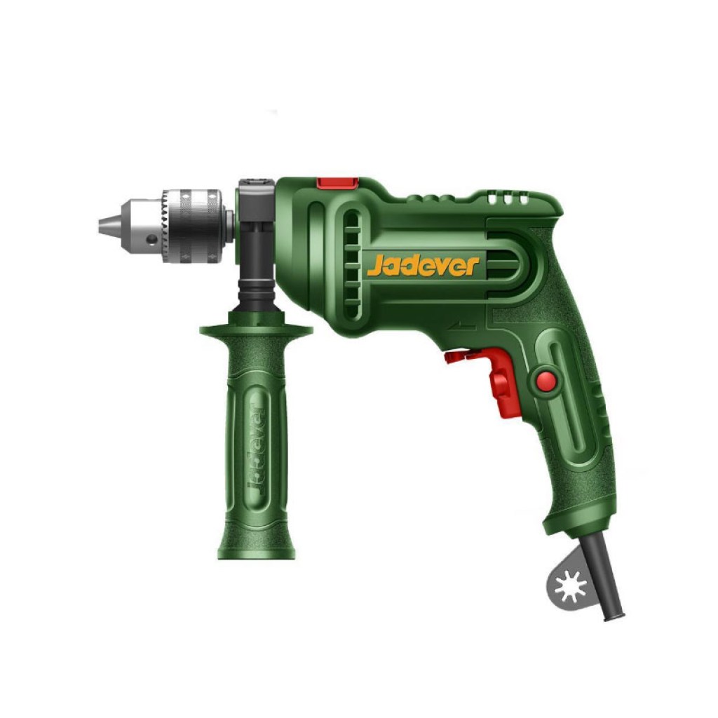 jadever pistoli ilektriko